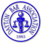 Dayton Bar Association
